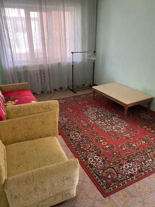 Продам квартиру Куйлюк 5 2/2/5