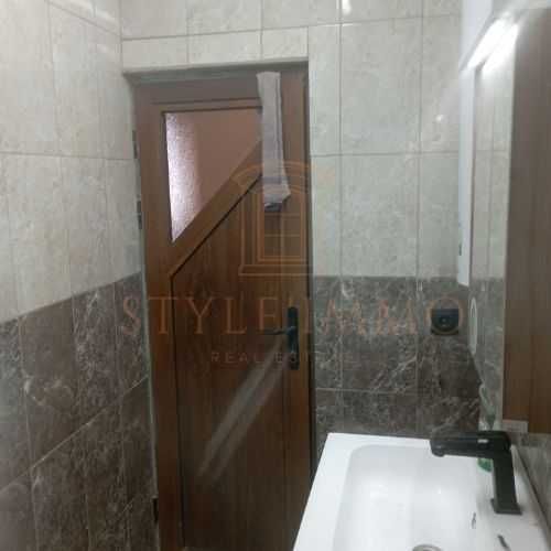 Продава се Двустаен апартамент в Разград, Орел - 89 кв.м за 803 €/кв.м - Снимка #1