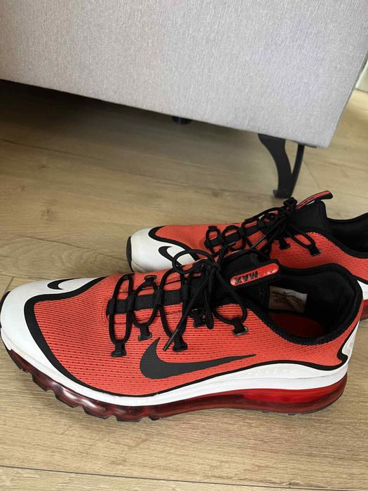 Спортни маратонки Nike