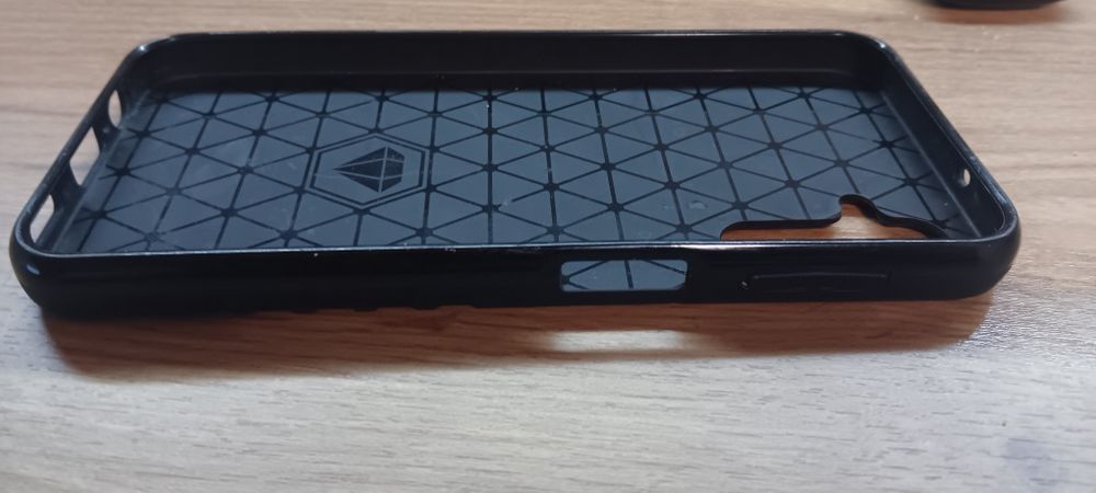 Протектор за Samsung Galaxy A15
