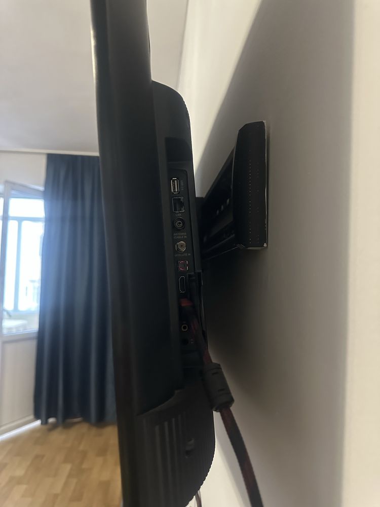 Тв тсл 124\