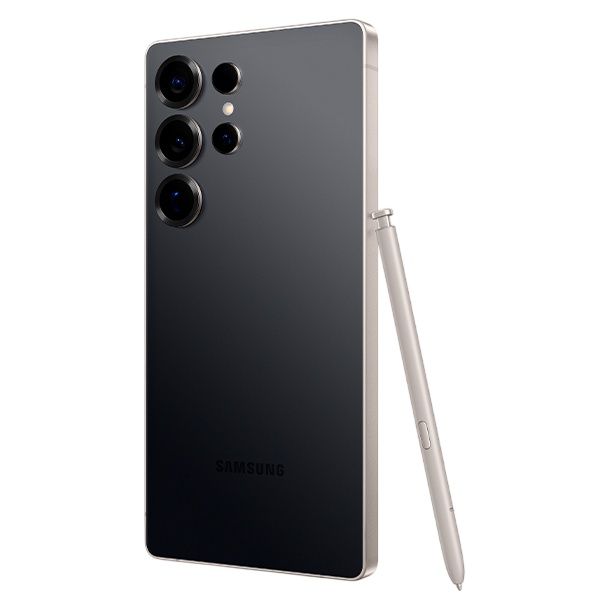 Samsung.     S25ultra