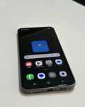 Samsung S23 FE 128 GB