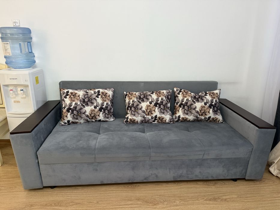 Продам диван Mordibo Комфорт