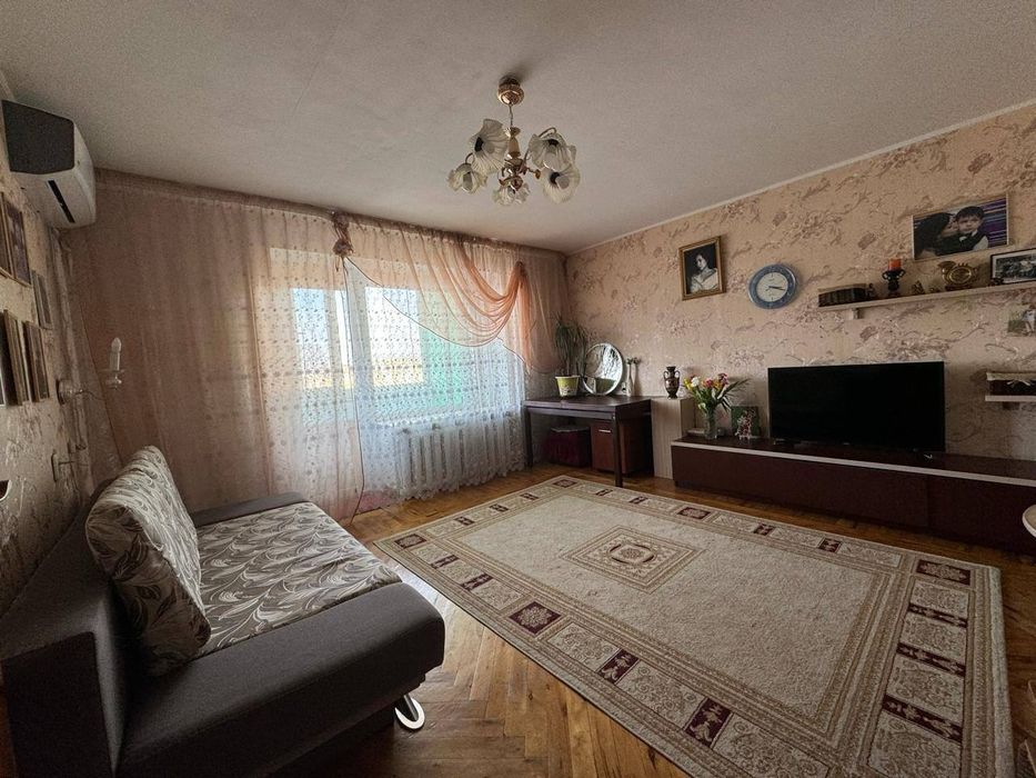 Продам Срочно квартиру