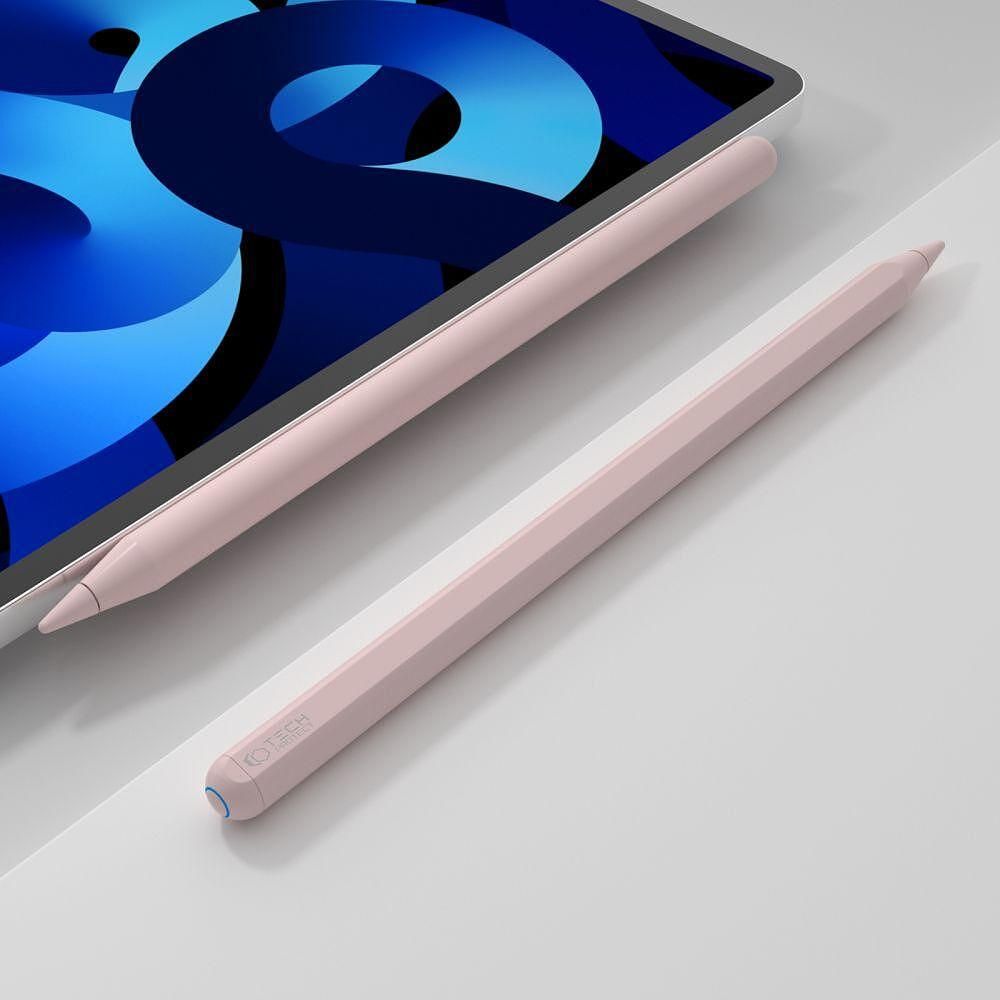 Дигитална писалка tech - protect digital stylus pen 2 за apple ipad pi