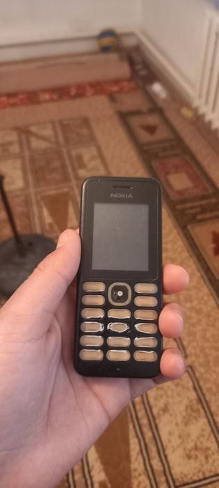 Продам нокиа  на кнопишни