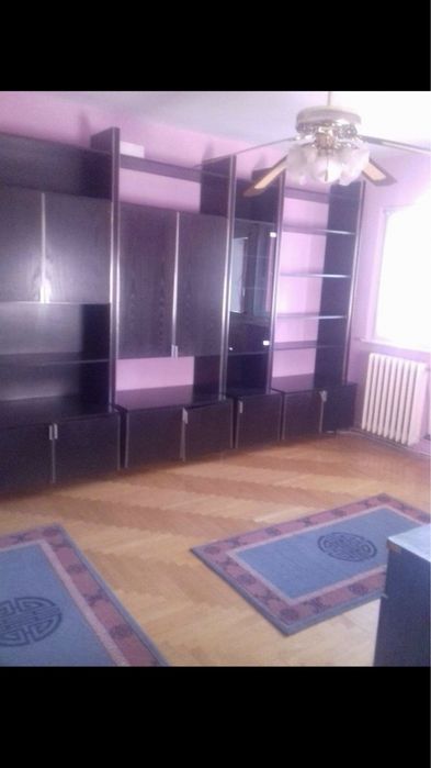 Ofer spre inchiriere apartament 3 cam