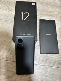 Xiaomi 12 pro 256 gb