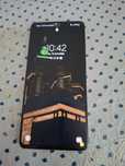 Телефон  Samsung А71