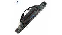 Geanta ( HUSA ) Eastshark cu 2 compartimente 135cm Baracuda