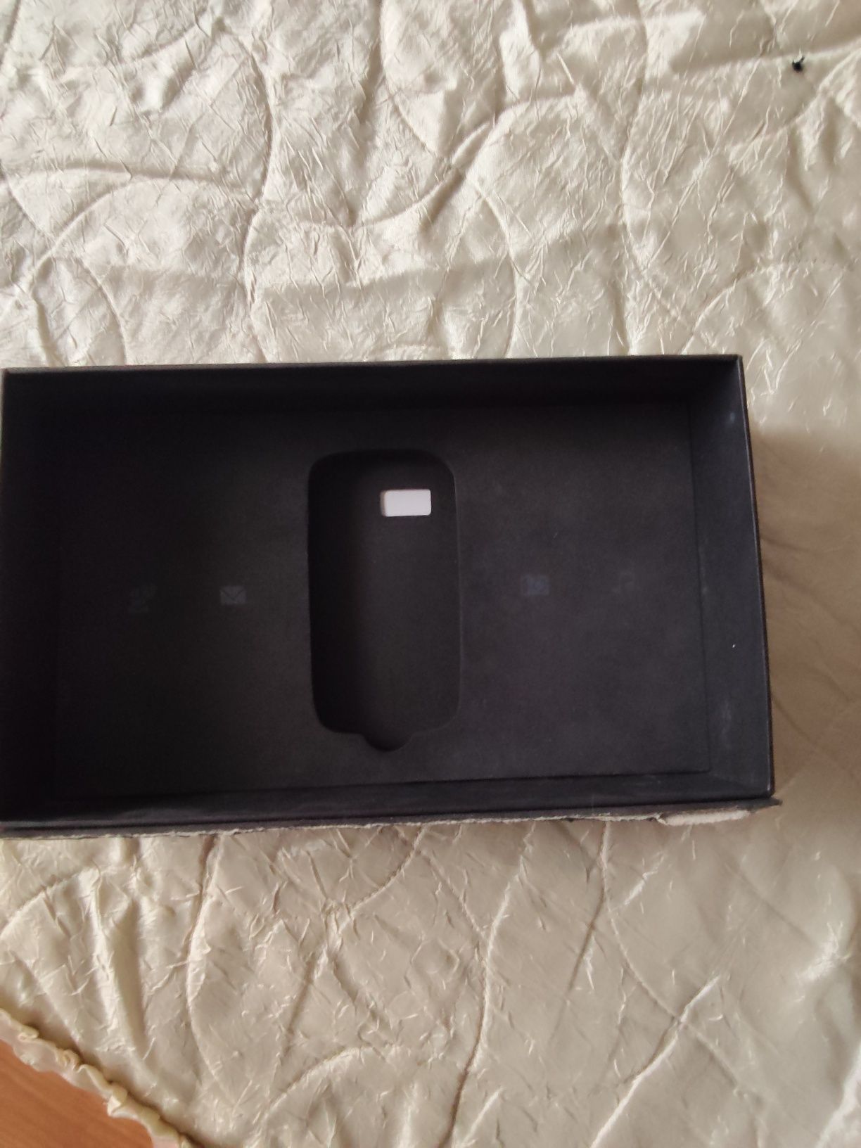 Продавам  HTC TyTN II