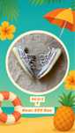 Nike in stare foarte buna