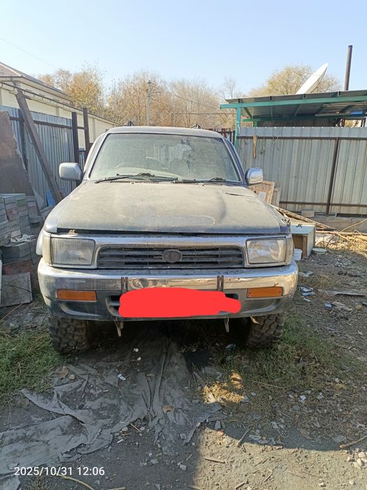 Срочно продается