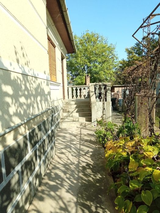 casa de vanzare, Luna, Campia Turzii