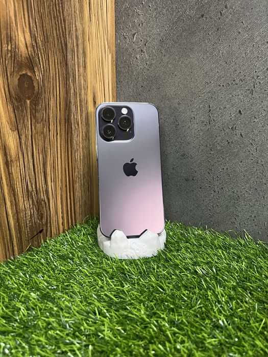 iPhone 14 Pro 256Gb