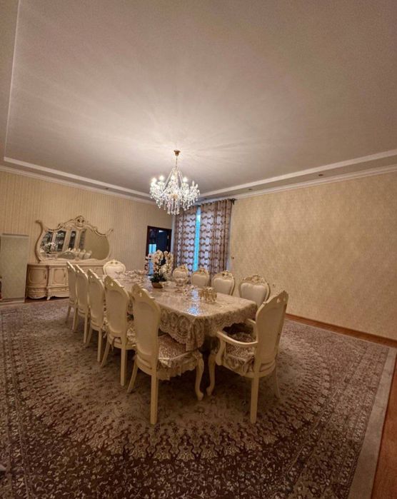 #48 Юнусабад Еттичинор махалла