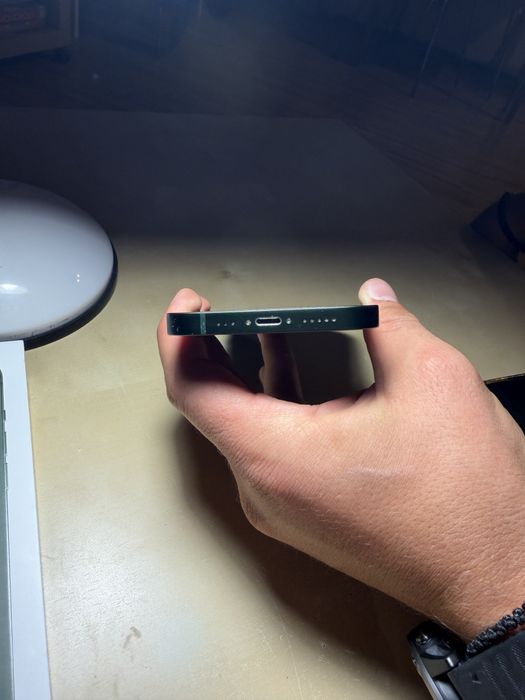 iPhone 13 128 GB