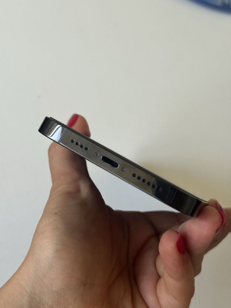 Vand iPhone 14 Pro Max Piese