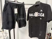 Compleu balenciaga