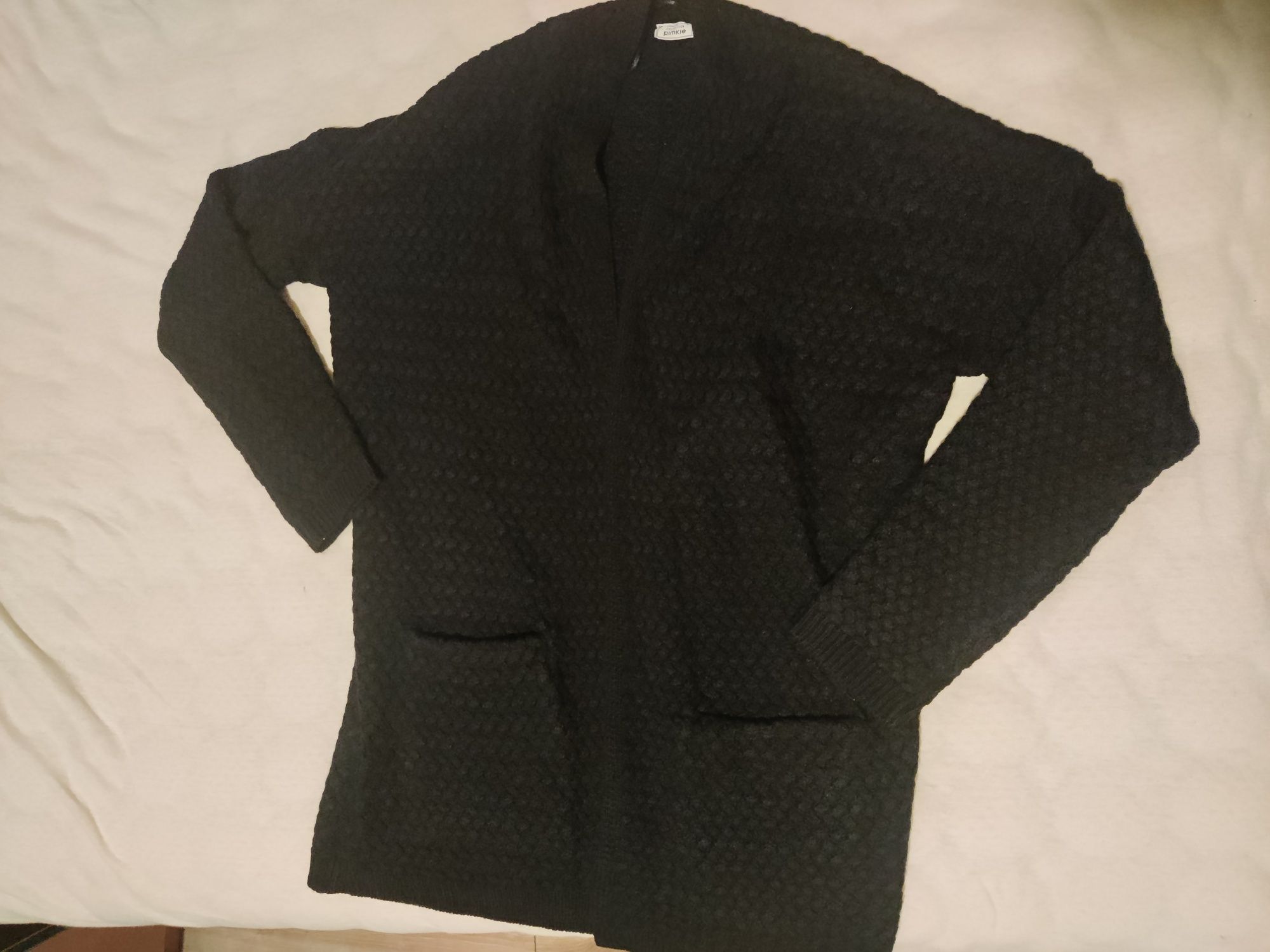 Cardigan Pimkie nou