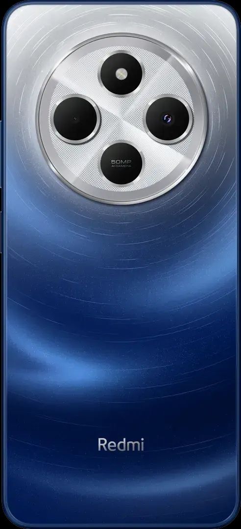 Redmi 14C 4/128GB
