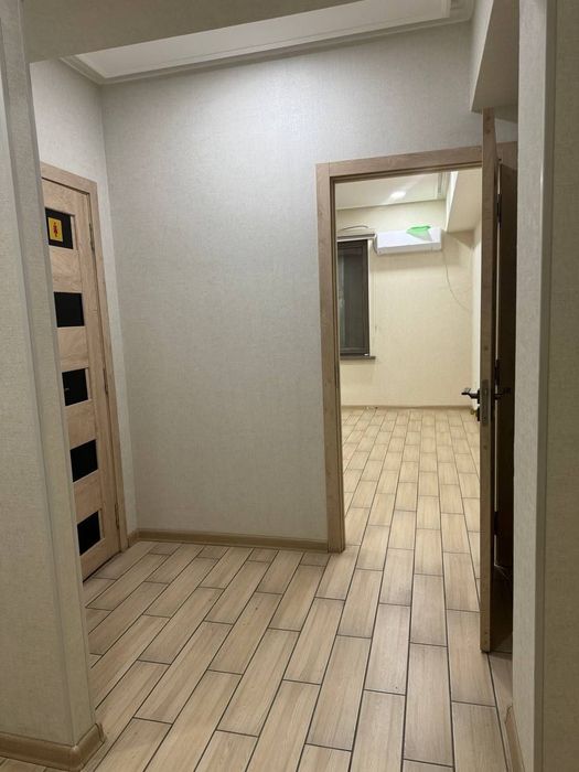 Срочно аренда офиса на яккасарай