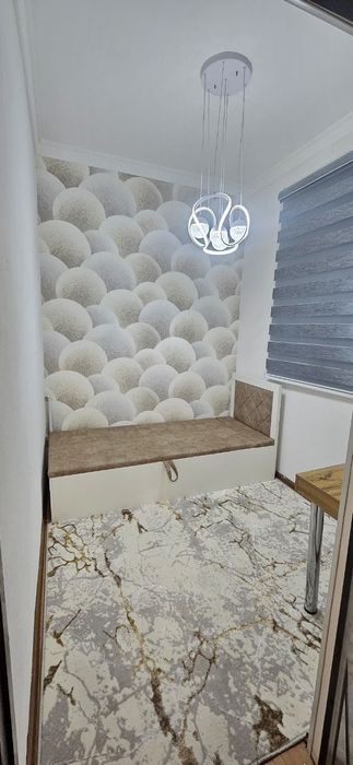 Продам квартиру ЧИЛАНЗАР 14 кв 1в2/1/4