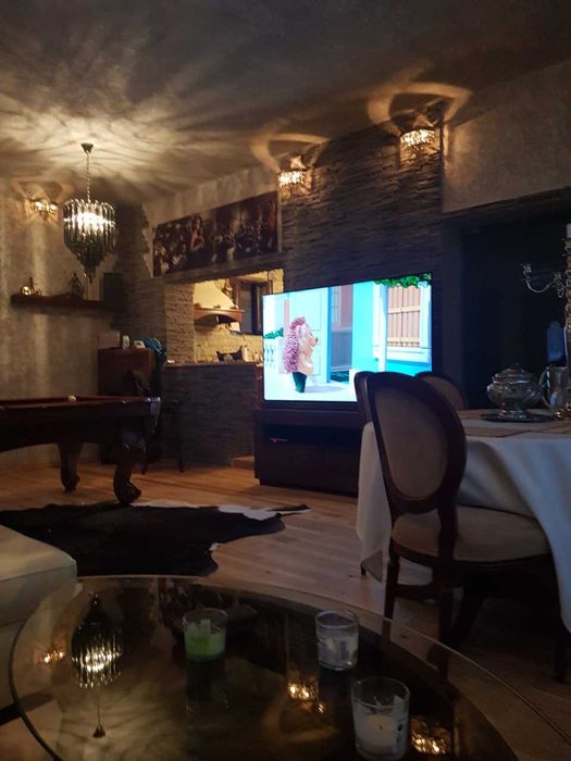 Casă de vânzare ultracentral