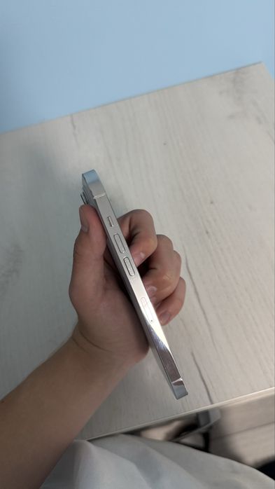 Apple iPhone 14 Pro 128GB, Като нов
