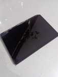 Huawei mate Pad SE 11 LTE