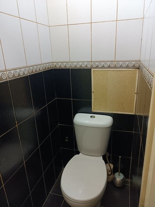 Авиасозлар 2, 3 комнатная квартира аренда