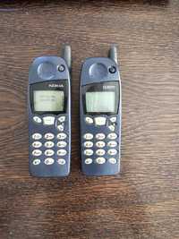 Nokia 5130 x2buc