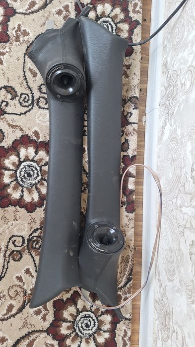 nexia 3 stoyka  ruportniy pishalka uchun