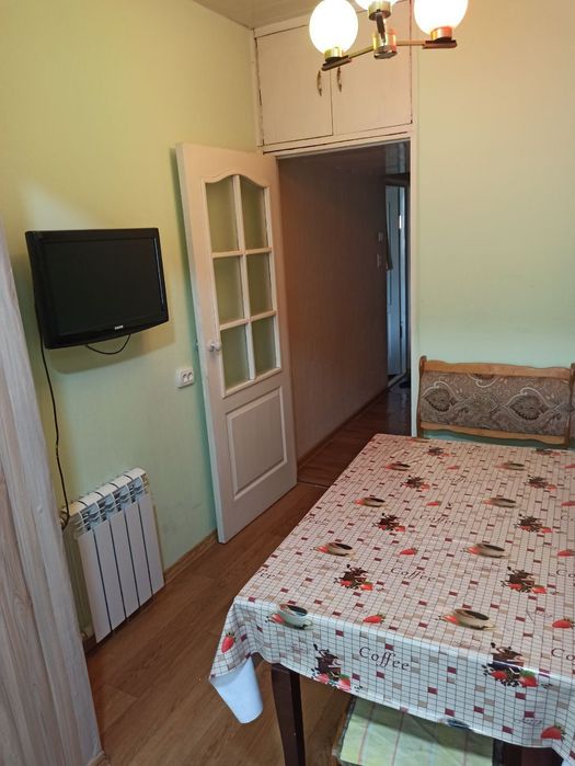 Аренда 2/4/4 ЭКО БАЗАР ФЕРУЗА N39