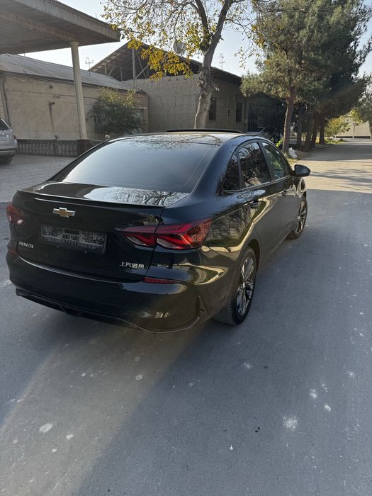 монза 1.5атмасферни