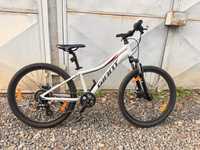 GIANT XTC Jr 24” Copii