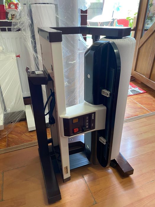 Calandru de calcat- Pfaff ,Miele, Aeg, Siemens, Cordes