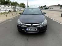 Opel astra H ,2010, euro 5