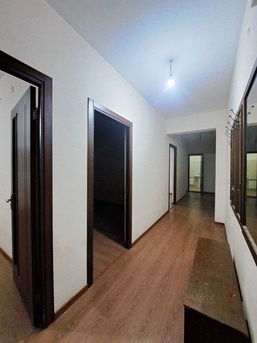 Своя продается метро Чоштепа 3-6-7 новостройка дом 75м2 Ипотека 950млн