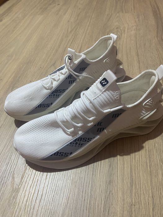 Adidasi barbati originali