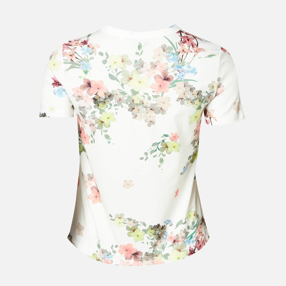 Дамска тениска TED BAKER
