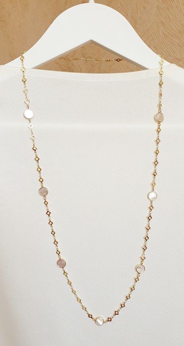 Цепочка люкс качества