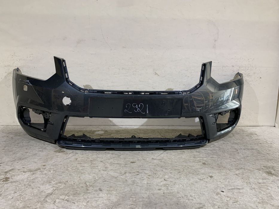 Bara fata Skoda Yeti, 2013, 2014, 2015, 2016, 2017, cod origine OE 5L0807221K.