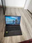 Noutbuk Acer Core i3