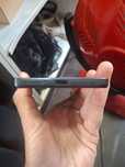 REDMI bot 12 pro