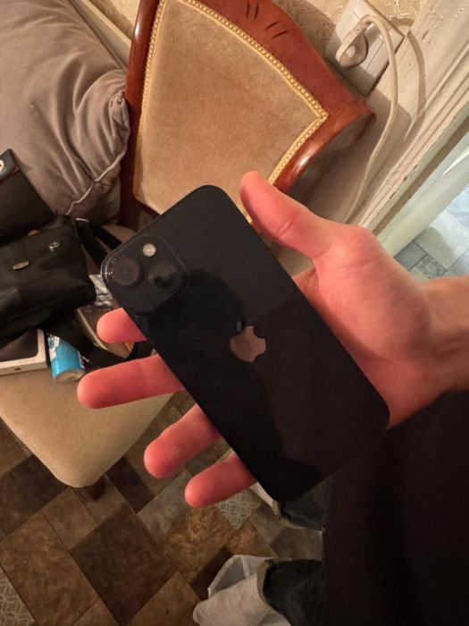 Продам iphone 14