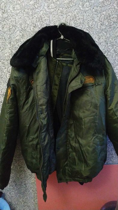 Продам вещи отличные