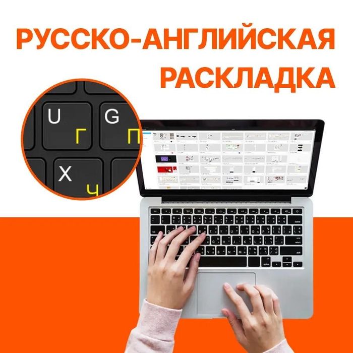 Ноутбук ASUS Vivobook Go 15 E1504GA-BQ550