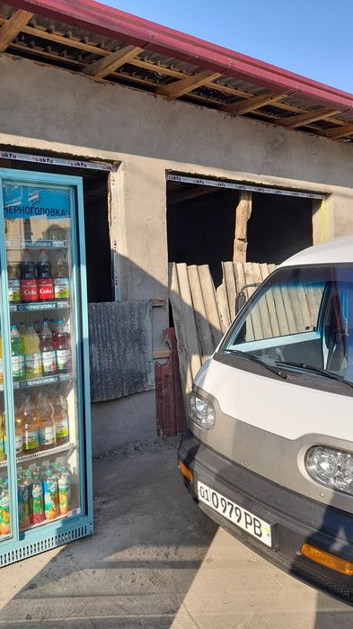 Сдам в аренду помещение